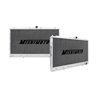 Mishimoto | Performance Radiator