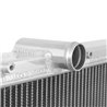 Mishimoto | Performance Radiator