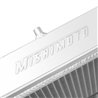 Mishimoto | Performance Radiator