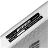 Mishimoto | Performance Radiator