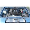 Mishimoto | Performance Radiator