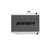 Mishimoto | Performance Radiator