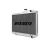 Mishimoto | Performance Radiator