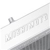 Mishimoto | Performance Radiator