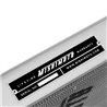 Mishimoto | Performance Radiator