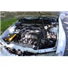 Mishimoto | Performance Radiator