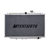 Mishimoto | Performance Radiator