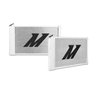 Mishimoto | Performance Radiator