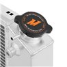 Mishimoto | Performance Radiator