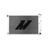 Mishimoto | Performance Radiator