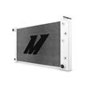 Mishimoto | Performance Radiator