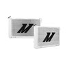 Mishimoto | Performance Radiator
