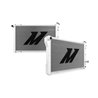 Mishimoto | Performance Radiator