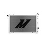 Mishimoto | Performance Radiator