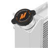 Mishimoto | Performance Radiator