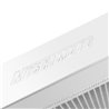 Mishimoto | Performance Radiator