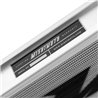 Mishimoto | Performance Radiator