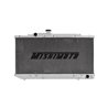 Mishimoto | Performance Radiator