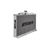 Mishimoto | Performance Radiator