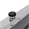 Mishimoto | Performance Radiator