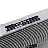 Mishimoto | Performance Radiator