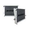 Mishimoto | Performance Radiator - Z3 1997-2002 Mishimoto Radiators