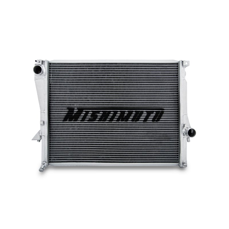 Mishimoto | Performance Radiator - Z3 1997-2002 Mishimoto Radiators