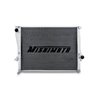 Mishimoto | Performance Radiator - Z3 1997-2002 Mishimoto Radiators
