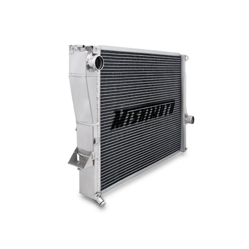 Mishimoto | Performance Radiator - Z3 1997-2002 Mishimoto Radiators