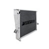 Mishimoto | Performance Radiator - Z3 1997-2002 Mishimoto Radiators