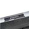 Mishimoto | Performance Radiator - Z3 1997-2002 Mishimoto Radiators