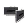 Mishimoto | Performance Radiator
