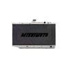 Mishimoto | Performance Radiator
