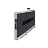 Mishimoto | Performance Radiator