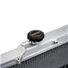Mishimoto | Performance Radiator