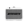Mishimoto | Performance Radiator