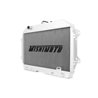 Mishimoto | Performance Radiator