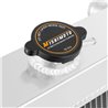 Mishimoto | Performance Radiator
