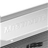 Mishimoto | Performance Radiator