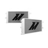 Mishimoto | Performance Radiator - Silverado / Sierra 2500 HD 2001-2005 Mishimoto Radiators