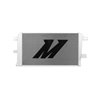 Mishimoto | Performance Radiator - Silverado / Sierra 2500 HD 2001-2005 Mishimoto Radiators