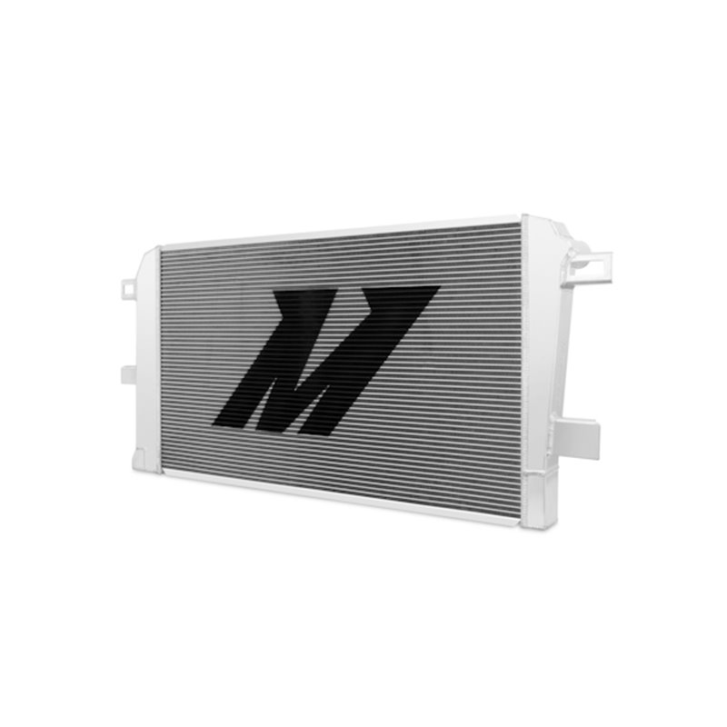 Mishimoto | Performance Radiator - Silverado / Sierra 2500 HD 2001-2005 Mishimoto Radiators