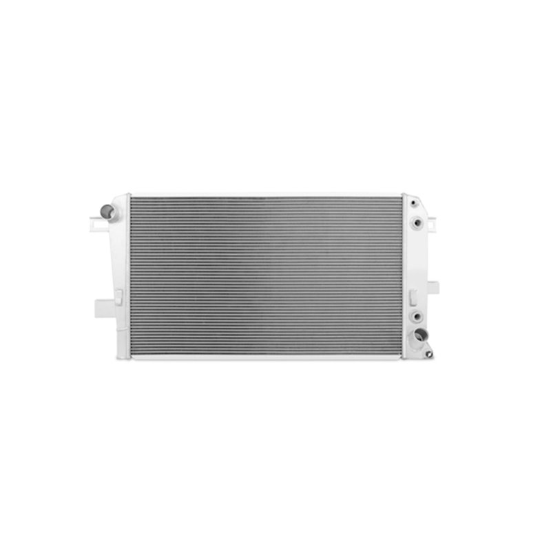 Mishimoto | Performance Radiator - Silverado / Sierra 2500 HD 2001-2005 Mishimoto Radiators
