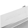 Mishimoto | Performance Radiator - Silverado / Sierra 2500 HD 2001-2005 Mishimoto Radiators