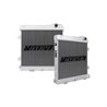 Mishimoto | Performance Radiator - M3 2.3L 1990-1991 Mishimoto Radiators