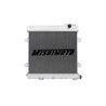 Mishimoto | Performance Radiator - M3 2.3L 1990-1991 Mishimoto Radiators