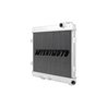Mishimoto | Performance Radiator - M3 2.3L 1990-1991 Mishimoto Radiators