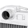 Mishimoto | Performance Radiator - M3 2.3L 1990-1991 Mishimoto Radiators