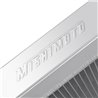 Mishimoto | Performance Radiator - M3 2.3L 1990-1991 Mishimoto Radiators