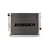 Mishimoto | Performance Radiator